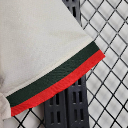 2025/2026 Chelsea Away Football Shirt