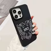 Albanien Handyhülle