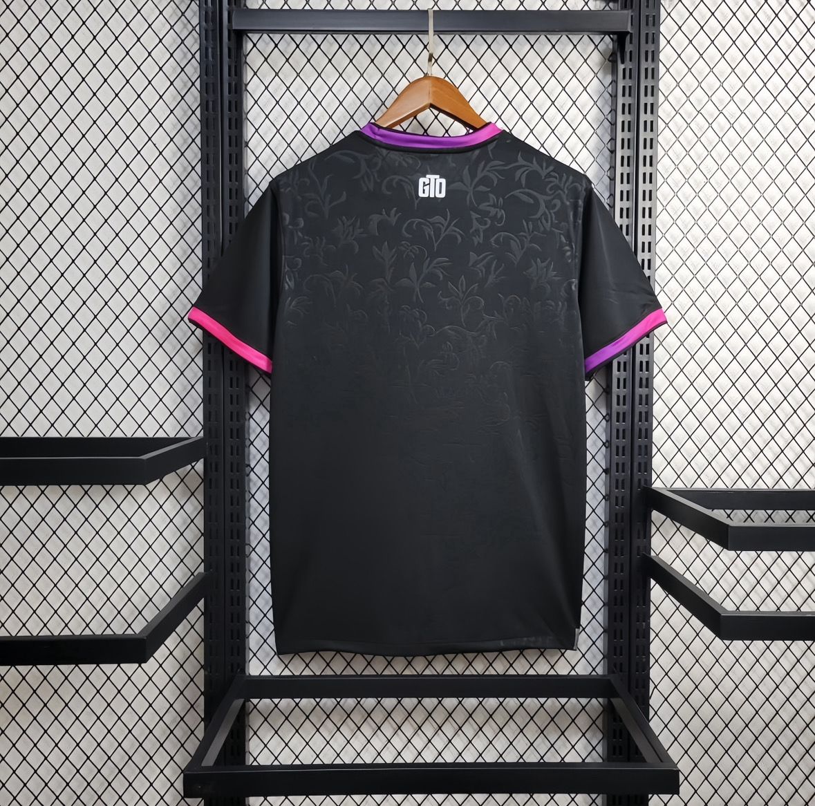 PSG Paris Saint-Germain Drip Kit 2024/2025 Special Edition