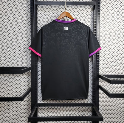 PSG Paris Saint-Germain Drip Kit 2024/2025 Special Edition