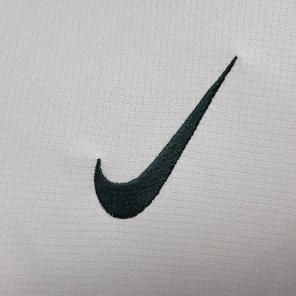 2025/2026 Chelsea Away Football Shirt