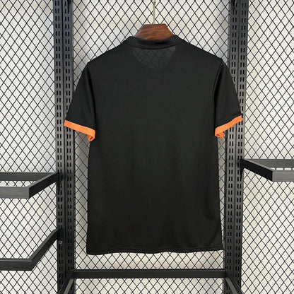 2025/26 Barcelona Halloween Kit