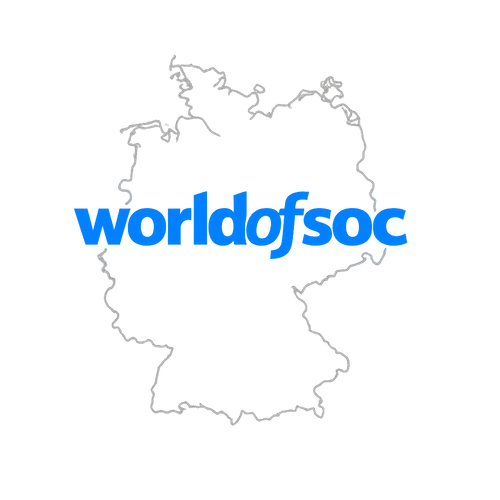worldofsoc