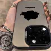 Rumänien Handyhülle