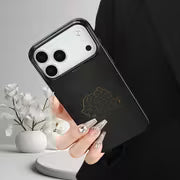 Rumänien Handyhülle