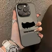 Türkei Handyhülle