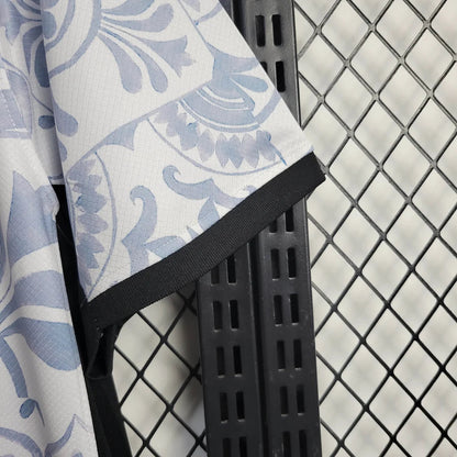 2025 Portugal Vuitton Limited Edition Football Shirt