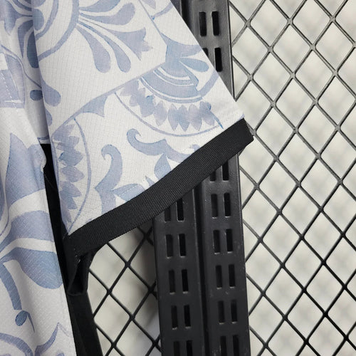 2025 Portugal Vuitton Limited Edition Football Shirt