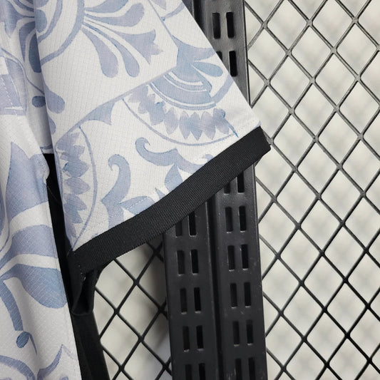 2025 Portugal Vuitton Limited Edition Football Shirt