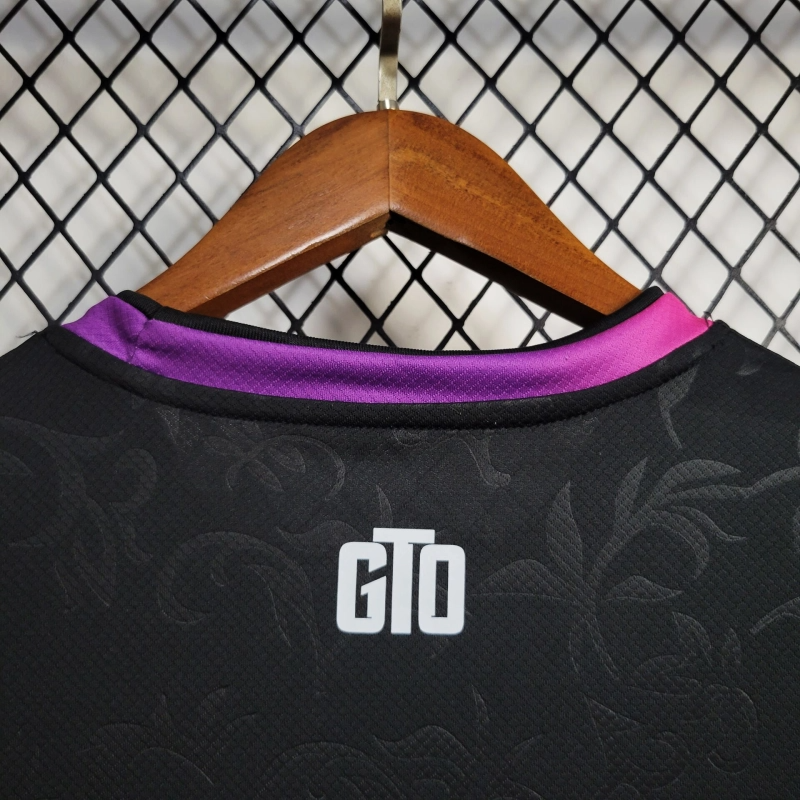 PSG Paris Saint-Germain Drip Kit 2024/2025 Special Edition