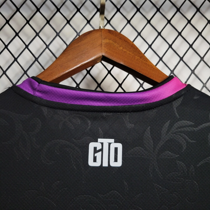 PSG Paris Saint-Germain Drip Kit 2024/2025 Special Edition